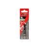 Full Boar 10mm Diamond Grit 1/4" Hex Shank Holesaw Bit FDGH-10