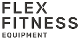 Flex Fitness Equipment