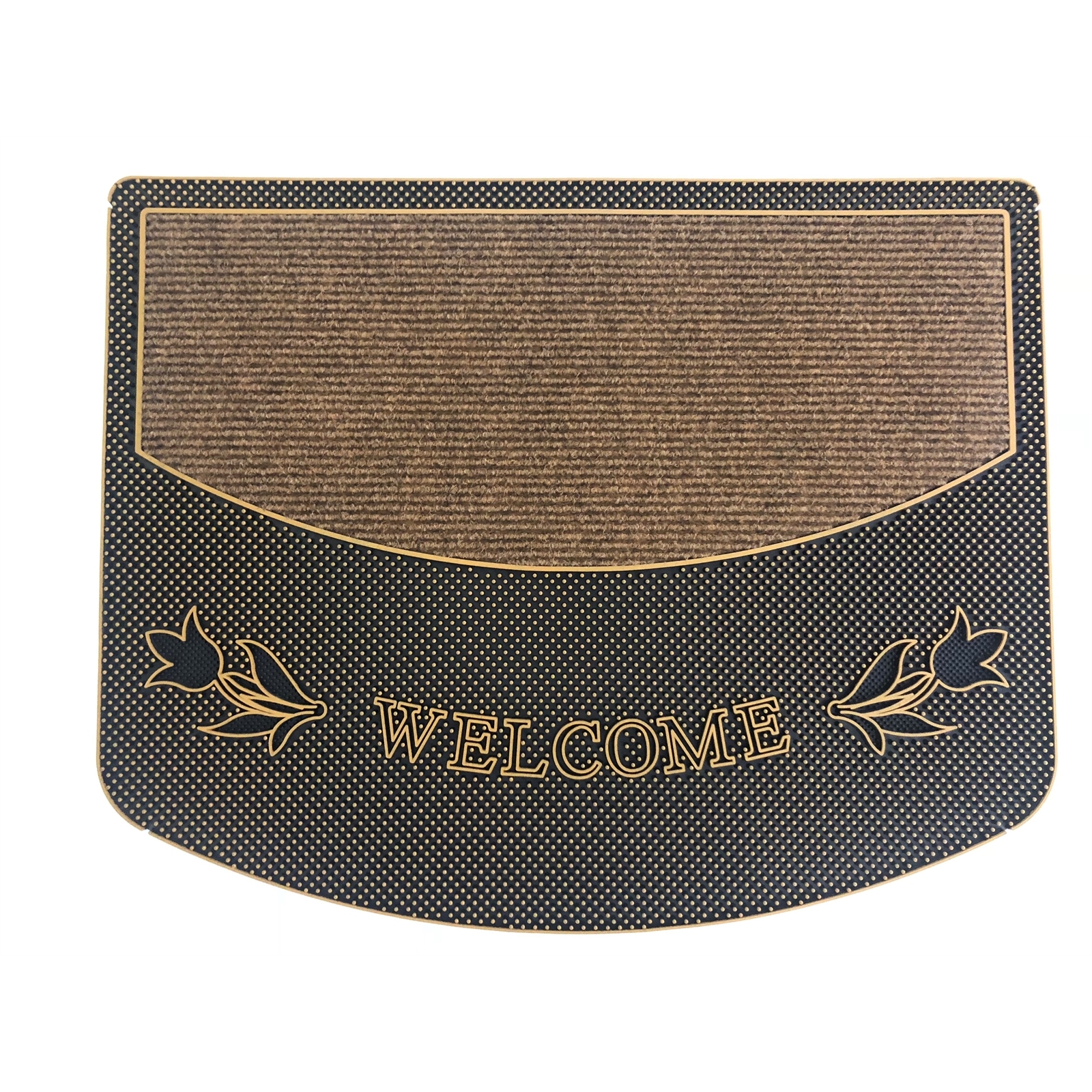 Outdoor Synthetic Coir Mat product image