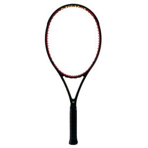 Volkl V-Cell  8 315g Tennis Racquet Racket Unstrung 4 1/4