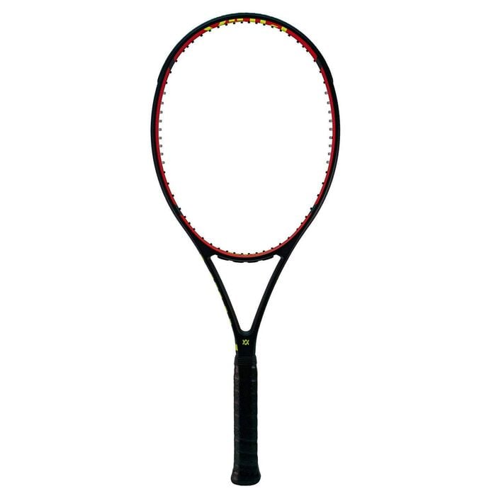 Volkl V-Cell  8 315g Tennis Racquet Racket Unstrung 4 1/4