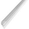Palliside 3m White Internal Corner Base