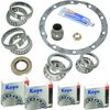 Rear Diff Kit for Toyota Landcruiser with Diff Lock 70 Series 80Series 1990 - 19