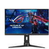 Asus Xg259cm 24.5' Gaming Monitor 1920x1080, 240hz, 1ms (gtg), Fast Ips, 1xdp 1.2, 1xhdmi V2.0, Usb Type-c, 120% Srgb, Kvm Suppo