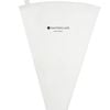 Masterclass Cotton Professional Icing And Food Piping Bag 50cm
