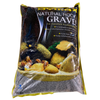 Dymax Natural Black Sand 8kg (dm516)