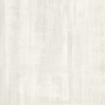 SIGNORINO 300 x 600mm Fabrica Bianco Porcelain Tile - 7/1.26m² Carton