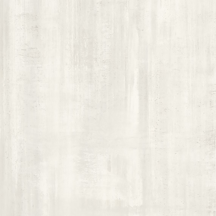 SIGNORINO 300 x 600mm Fabrica Bianco Porcelain Tile - 7/1.26m² Carton