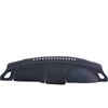 For Subaru Impreza Lx/gx/wrx 01/97-07/2000 All Model Custom Car Dash Mat Dashmat