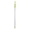 Sabco Professional 3.66m Extension Pole