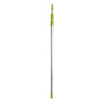 Sabco Professional 3.66m Extension Pole