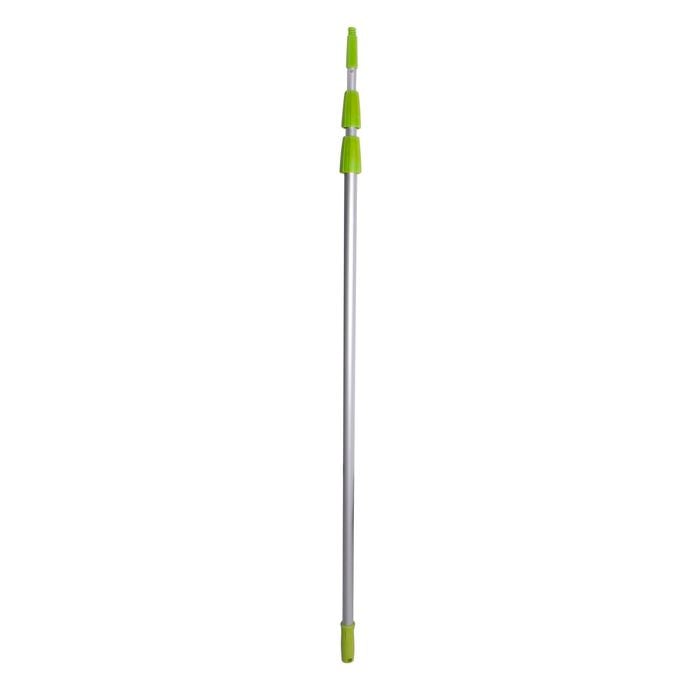 Sabco Professional 3.66m Extension Pole