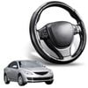 Segmented Steering Wheel Cover for Mazda 6 2008 - 2012 (GH)