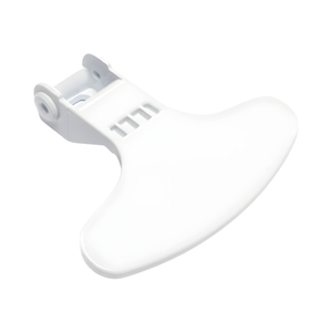 Beko Washing Machine Door Handle