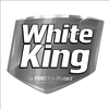White King