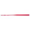 Nikon AN-N2000 Leather Neck Strap - Pink