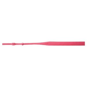 Nikon AN-N2000 Leather Neck Strap - Pink
