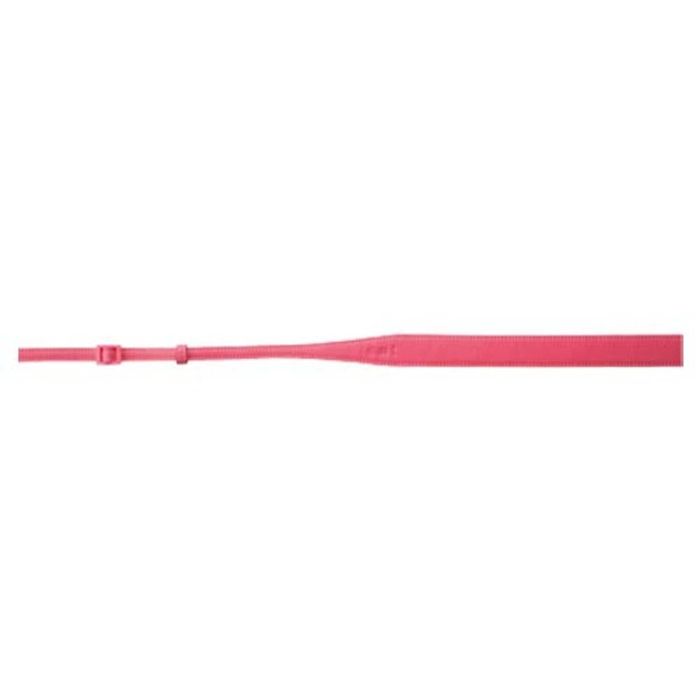 Nikon AN-N2000 Leather Neck Strap - Pink