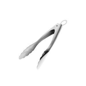 Utensils & Tools