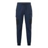Citeco Navy Cuffed Ripstop Jogger - Size 97R