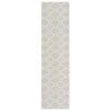 Salvino Premium Runner - Salvino Pebble 80x150