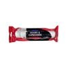 Monarch 270mm Doors And Cupboards Ultra Microfibre Roller Cover