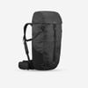 Decathlon | Backpack Mh100 35l - 35l