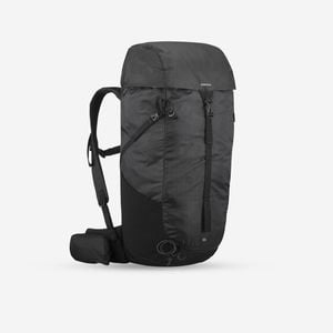 Decathlon | Backpack Mh100 35l - 35l