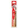 Diablo 150mm 3 TPI Demo Demon TCT Reciprocating Saw Blade for Wood Pruning - 3 Pack