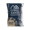 Bioscape Coral Sand 10kg – 1 Mm Natural Marine Substrate