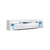 Artiss 189cm RGB LED TV Cabinet Entertainment Unit Gloss White