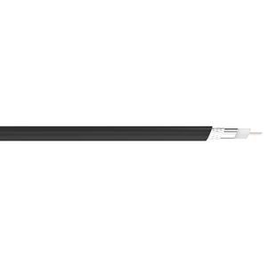 Antsig 5m RG6 Dual Coaxial Cable