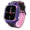 Catzon Z6F Kids Smart Watch GPS Tracker 4G Network IP67 Waterproof SOS Call
