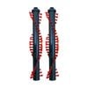 2PK Cleanstar Galaxy Vacuum Cleaner Roller Brush Original For VGALAXY Ver 1