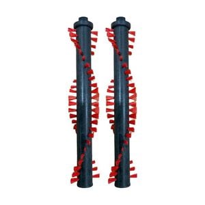 2PK Cleanstar Galaxy Vacuum Cleaner Roller Brush Original For VGALAXY Ver 1