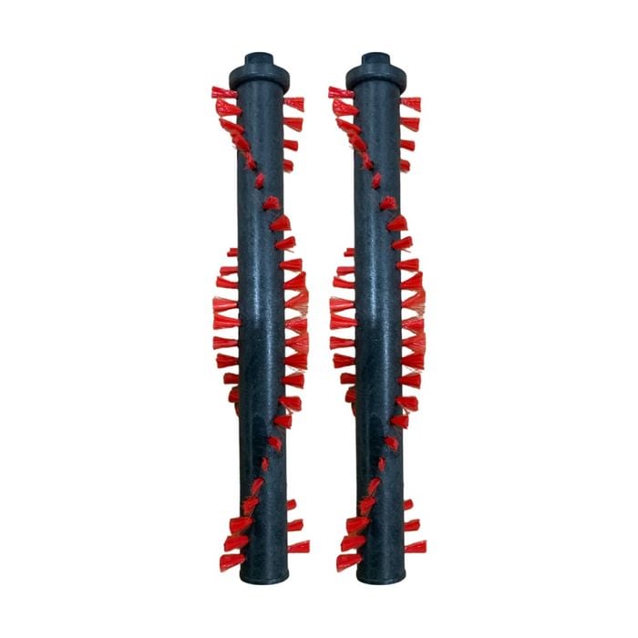 2PK Cleanstar Galaxy Vacuum Cleaner Roller Brush Original For VGALAXY Ver 1