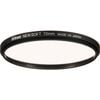 Nikon 72mm Soft Focus Filter