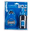Empire 3:1 Gear Ratio ABS Chalk Reel With 3oz Blue Chalk