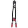 Trojan 900mm Bolt Cutter