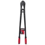 Trojan 900mm Bolt Cutter