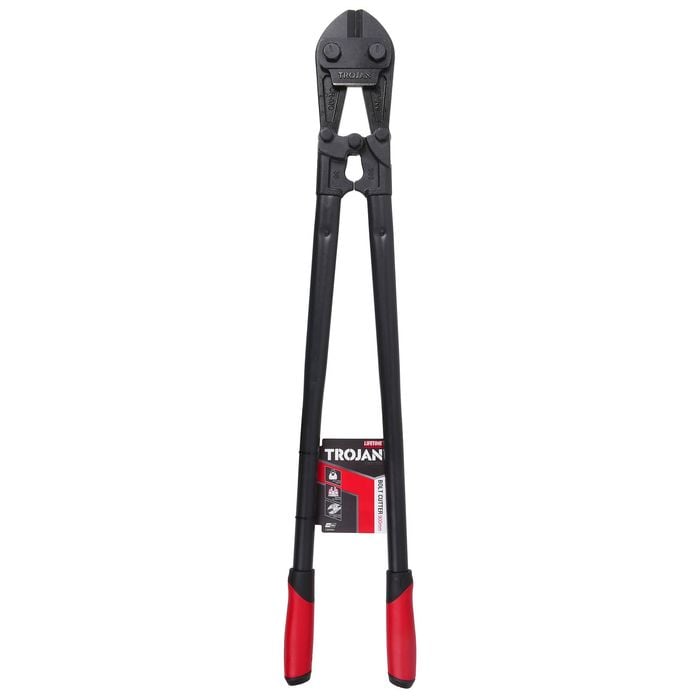 Trojan 900mm Bolt Cutter