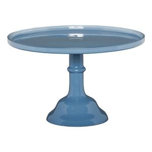 Ecology  Torte Cake Stand 29x18cm - Storm
