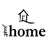 Just Home
