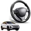 Segmented Steering Wheel Cover for Chery OMODA 5 2023 - Current (BX EX)