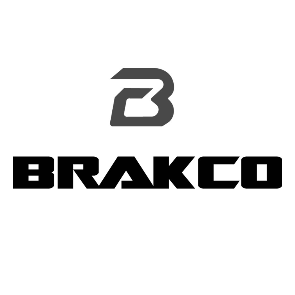 Brakco