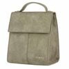 Tempa Harley Lunch Bag - Sage