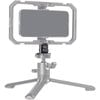 Smallrig H11 Quick Release Adapter (acra) 4609