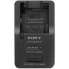 Sony BC-TRX Battery Charger