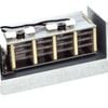 Electrolux Dryer Element & Thermostat 140132935010