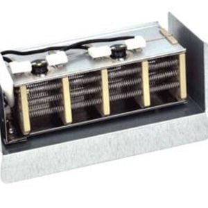 Electrolux Dryer Element & Thermostat 140132935010